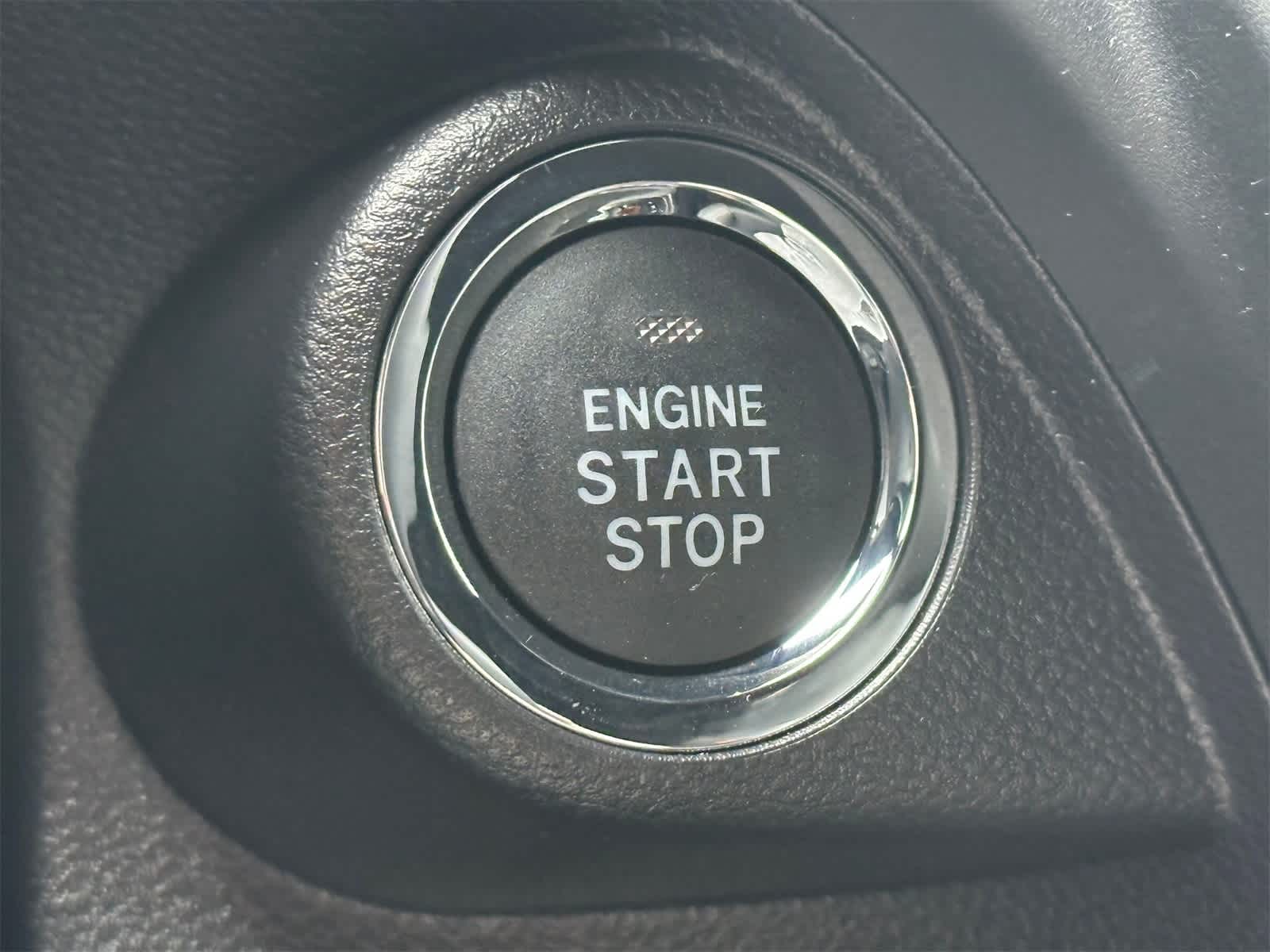 Thumbnail: 2026 Subaru Forester - 26