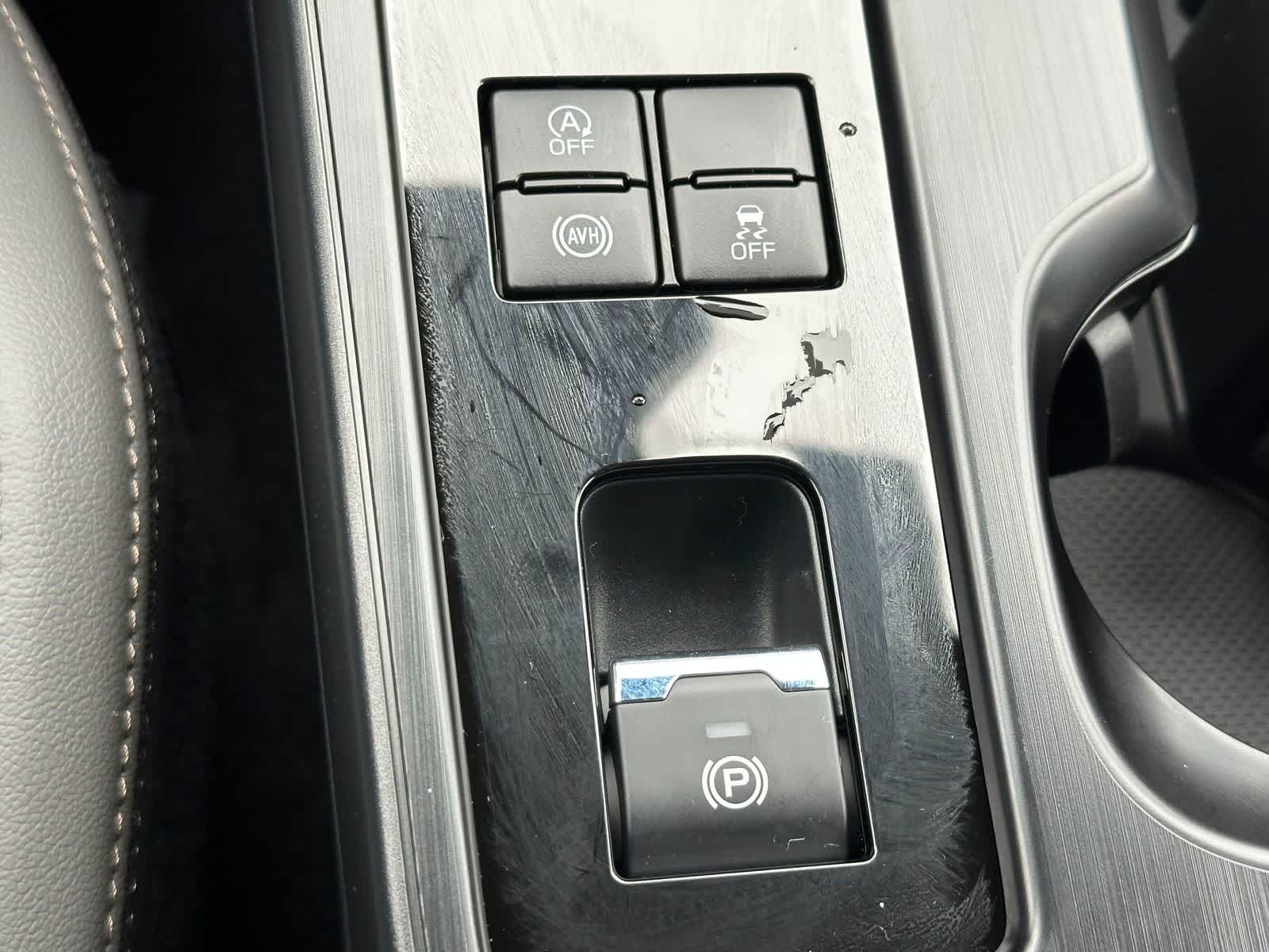 Thumbnail: 2026 Subaru Outback - 23