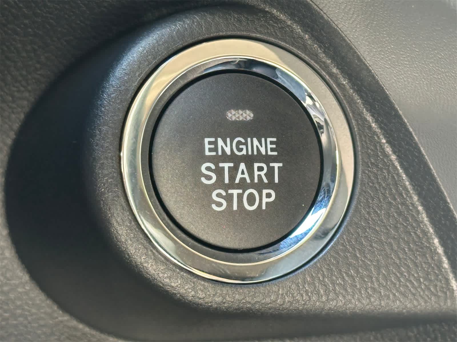 Thumbnail: 2025 Subaru Crosstrek - 26