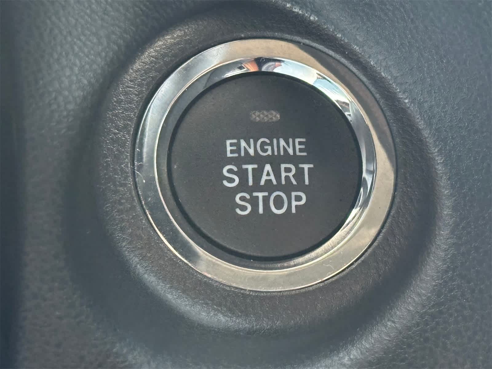 Thumbnail: 2023 Subaru Forester - 25