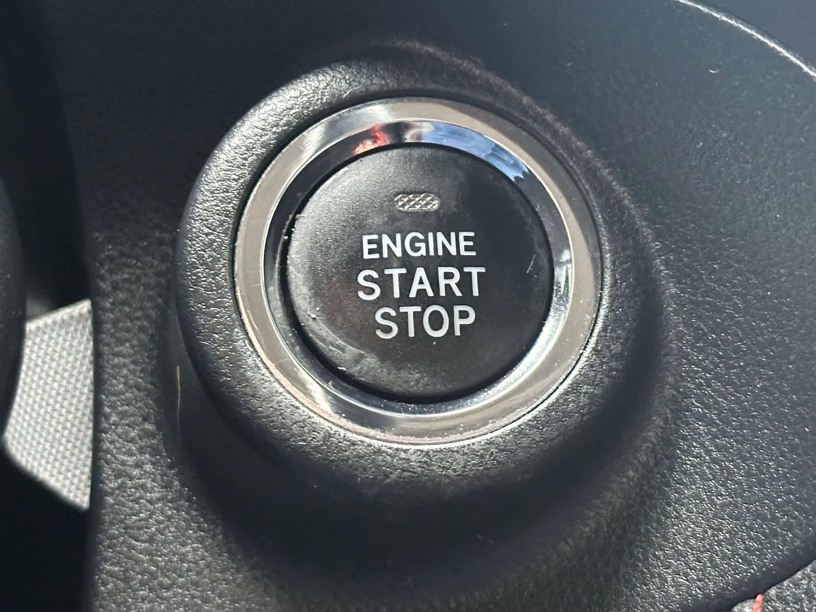 Thumbnail: 2019 Subaru Forester - 29