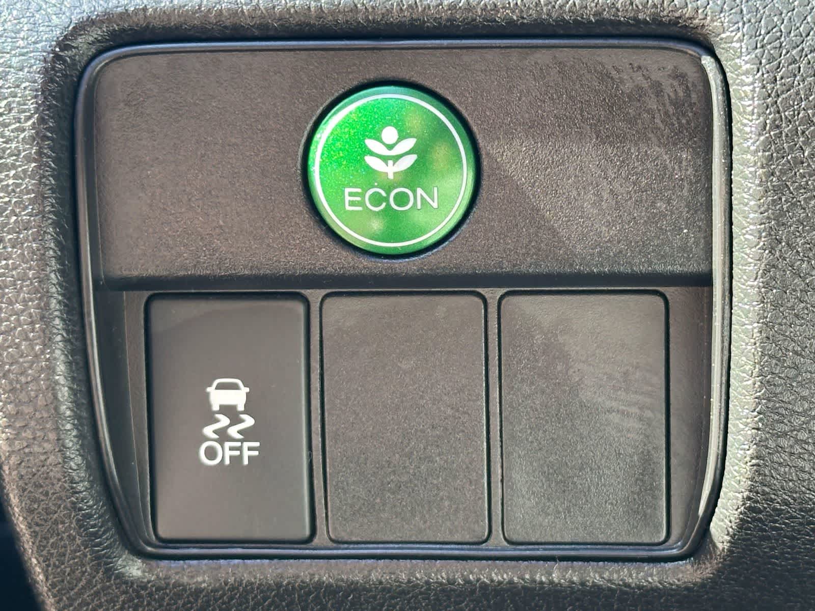 Thumbnail: 2016 Honda Accord - 21