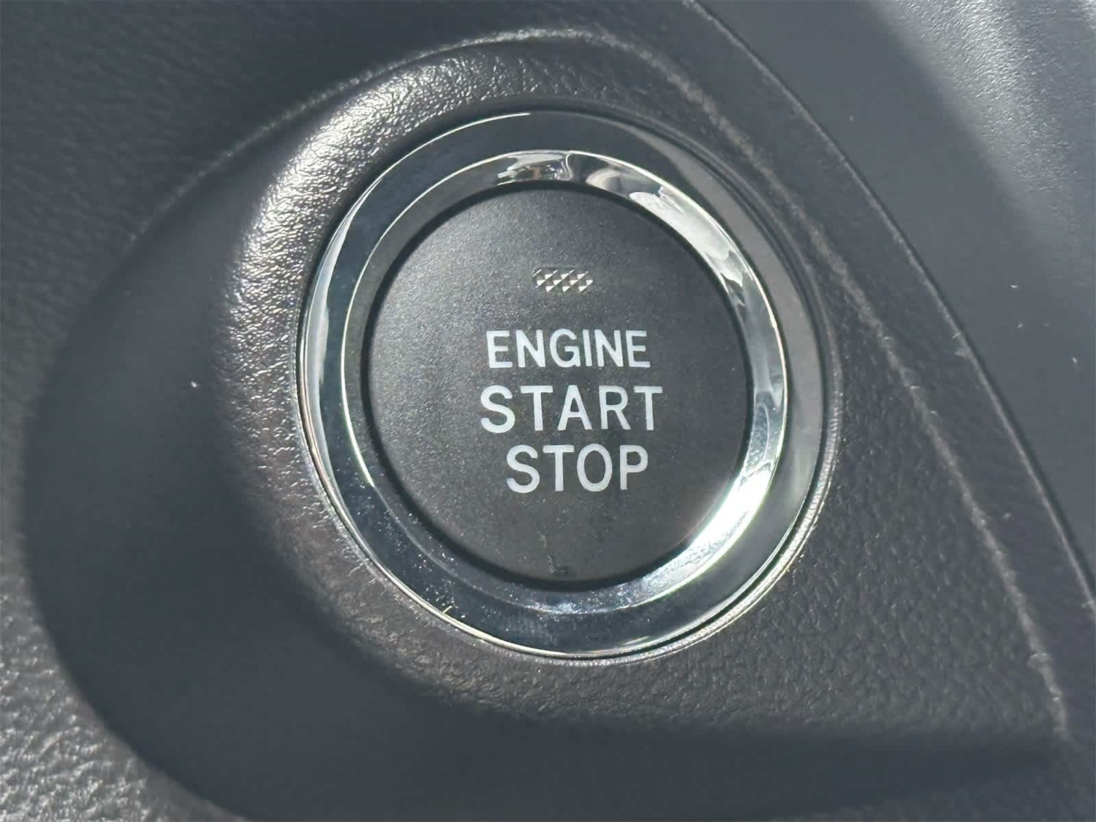 Thumbnail: 2026 Subaru Forester - 26