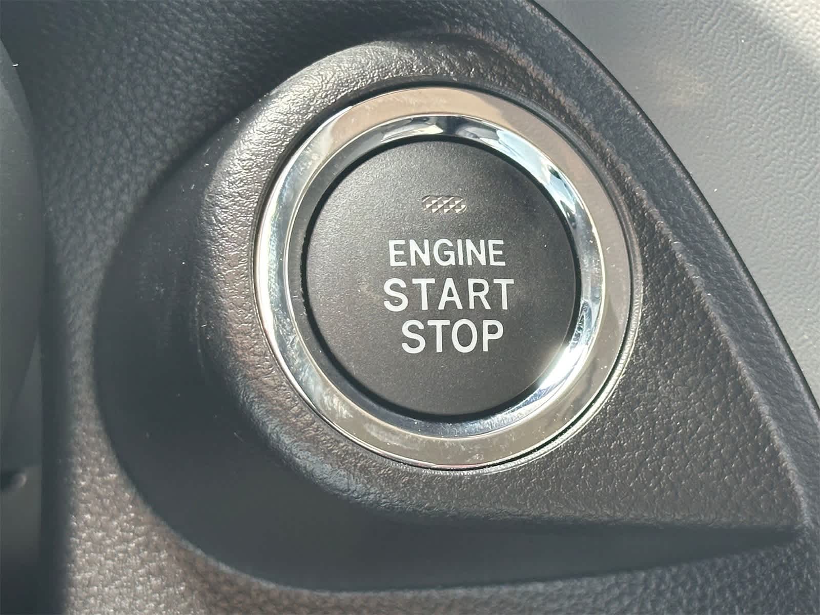 Thumbnail: 2026 Subaru Crosstrek - 22