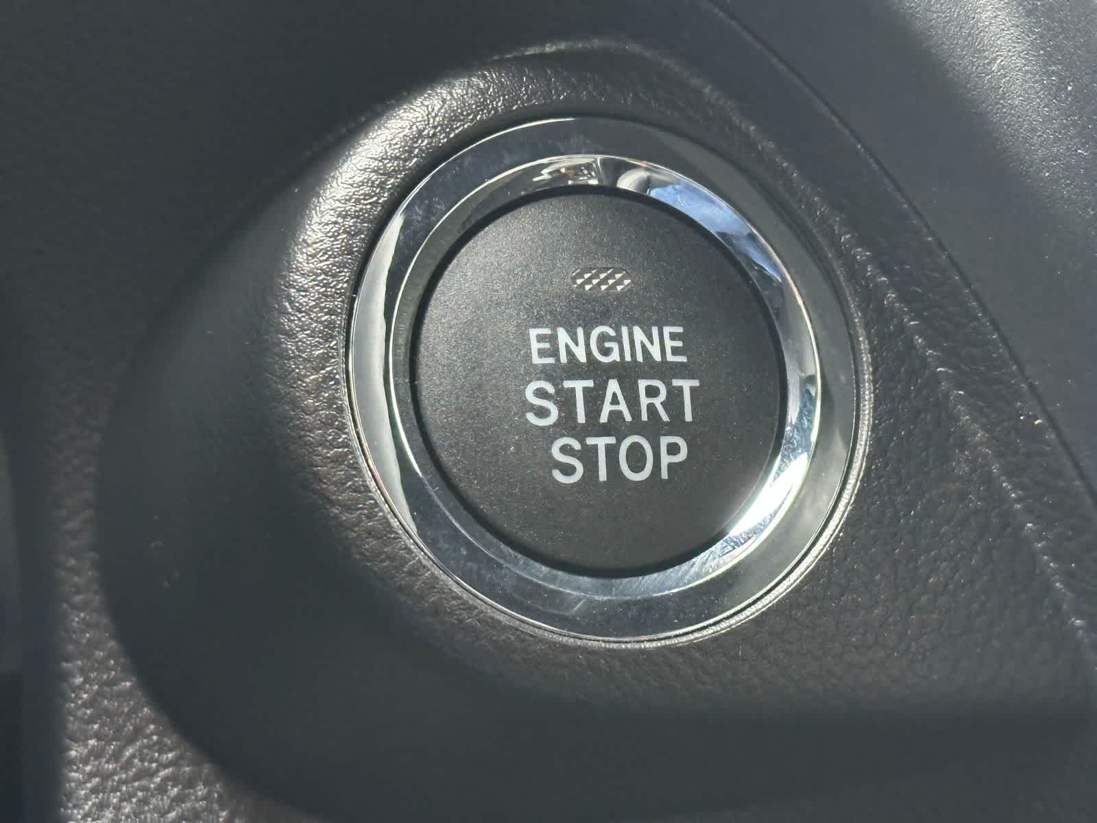 Thumbnail: 2026 Subaru Forester - 26