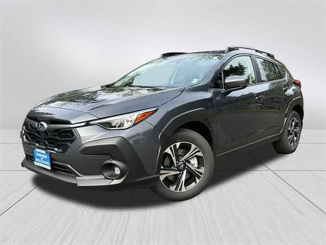 2025 Subaru Crosstrek Premium -
                  Bellevue, WA