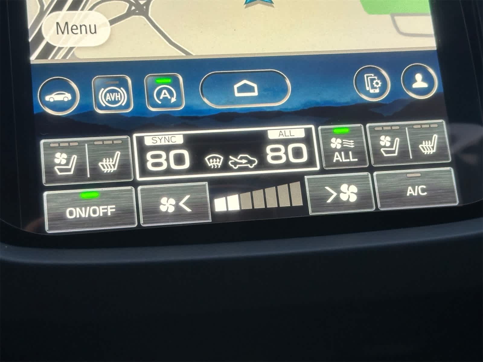 Thumbnail: 2025 Subaru Forester - 20