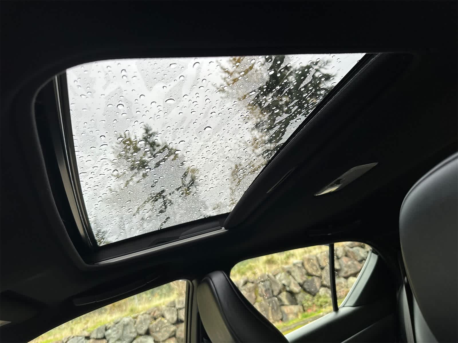 Thumbnail: 2017 Lexus CT - 15