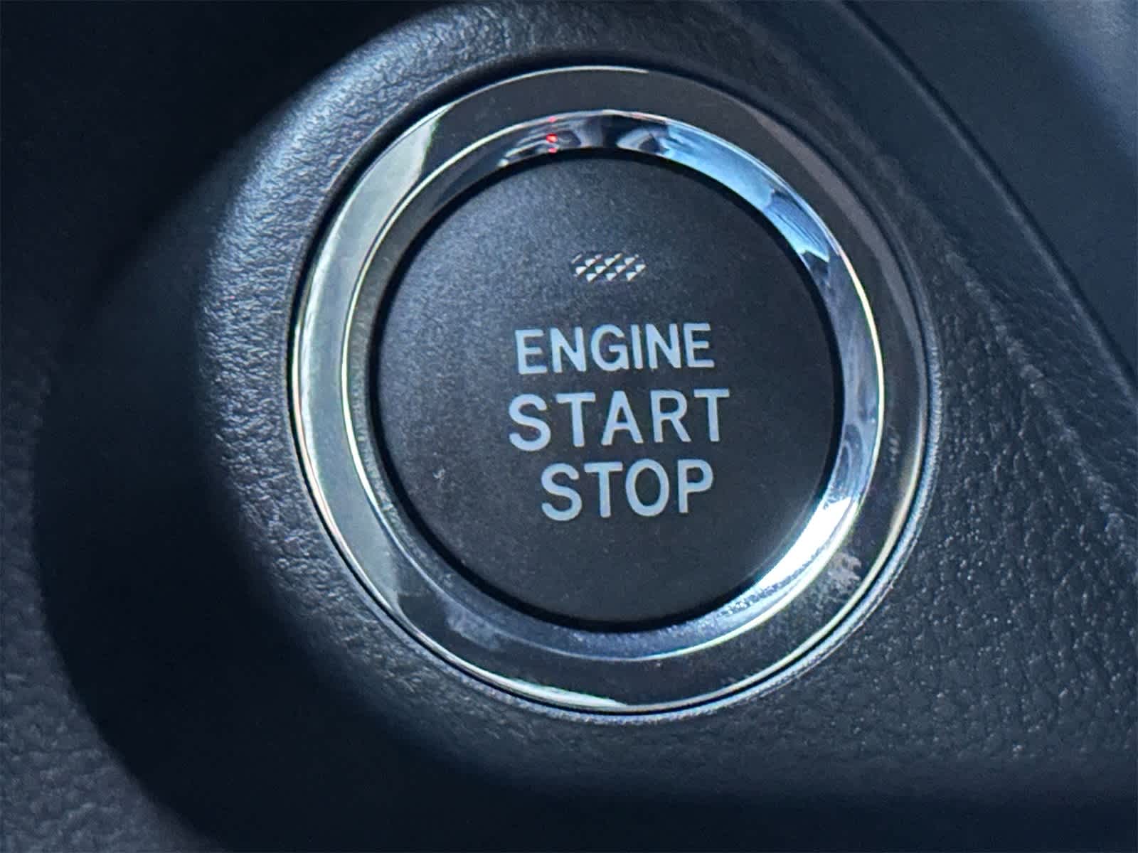 Thumbnail: 2025 Subaru Forester - 26