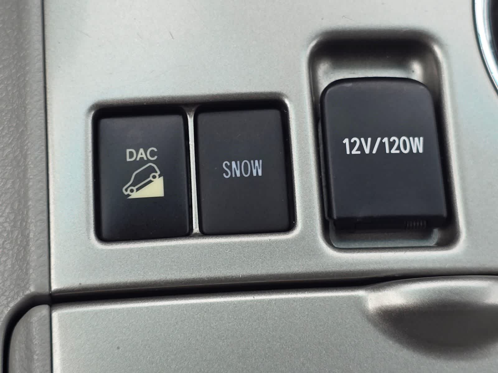 2011 Toyota Highlander SE - Photo 27