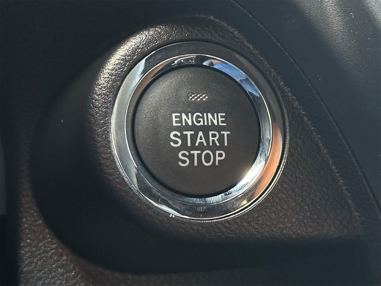 Thumbnail: 2026 Subaru Forester - 26