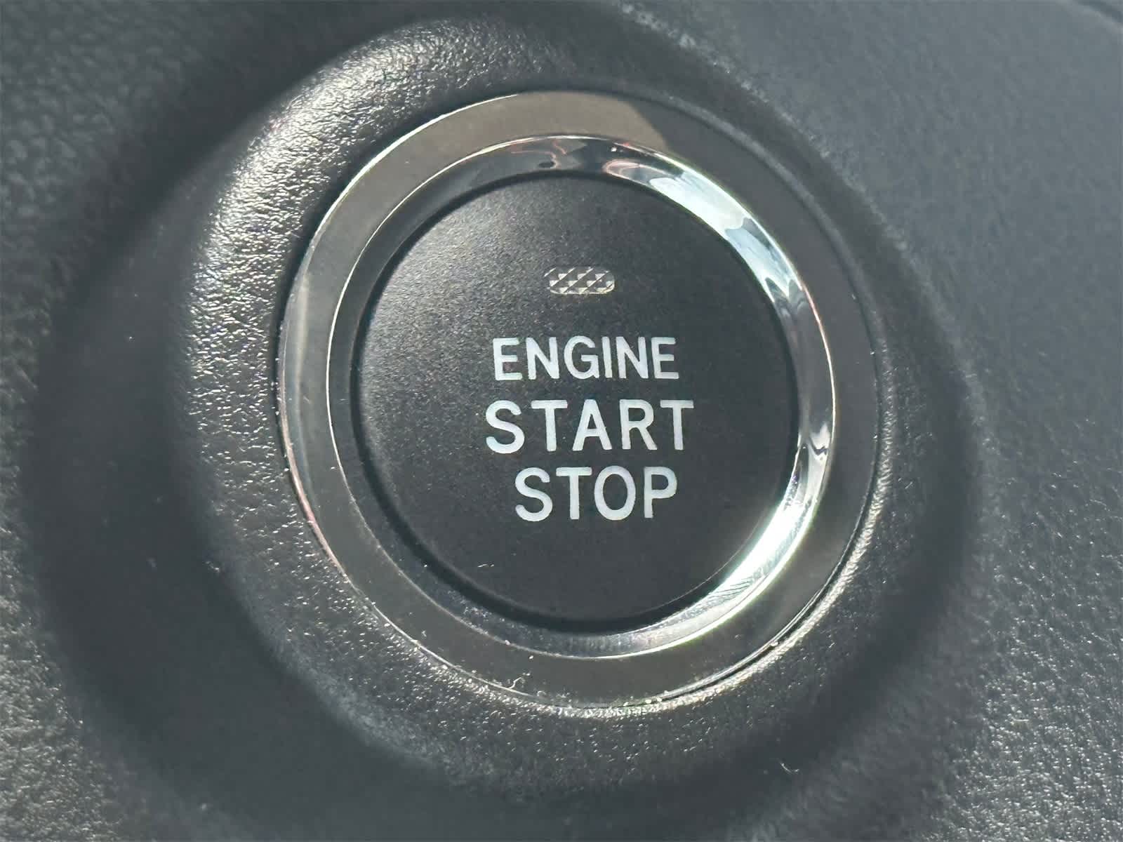 Thumbnail: 2023 Subaru Crosstrek - 25