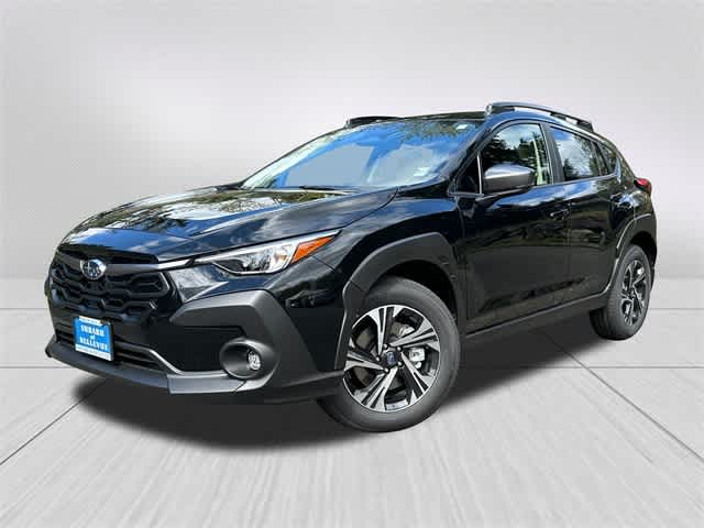 2025 Subaru Crosstrek Premium -
                  Bellevue, WA