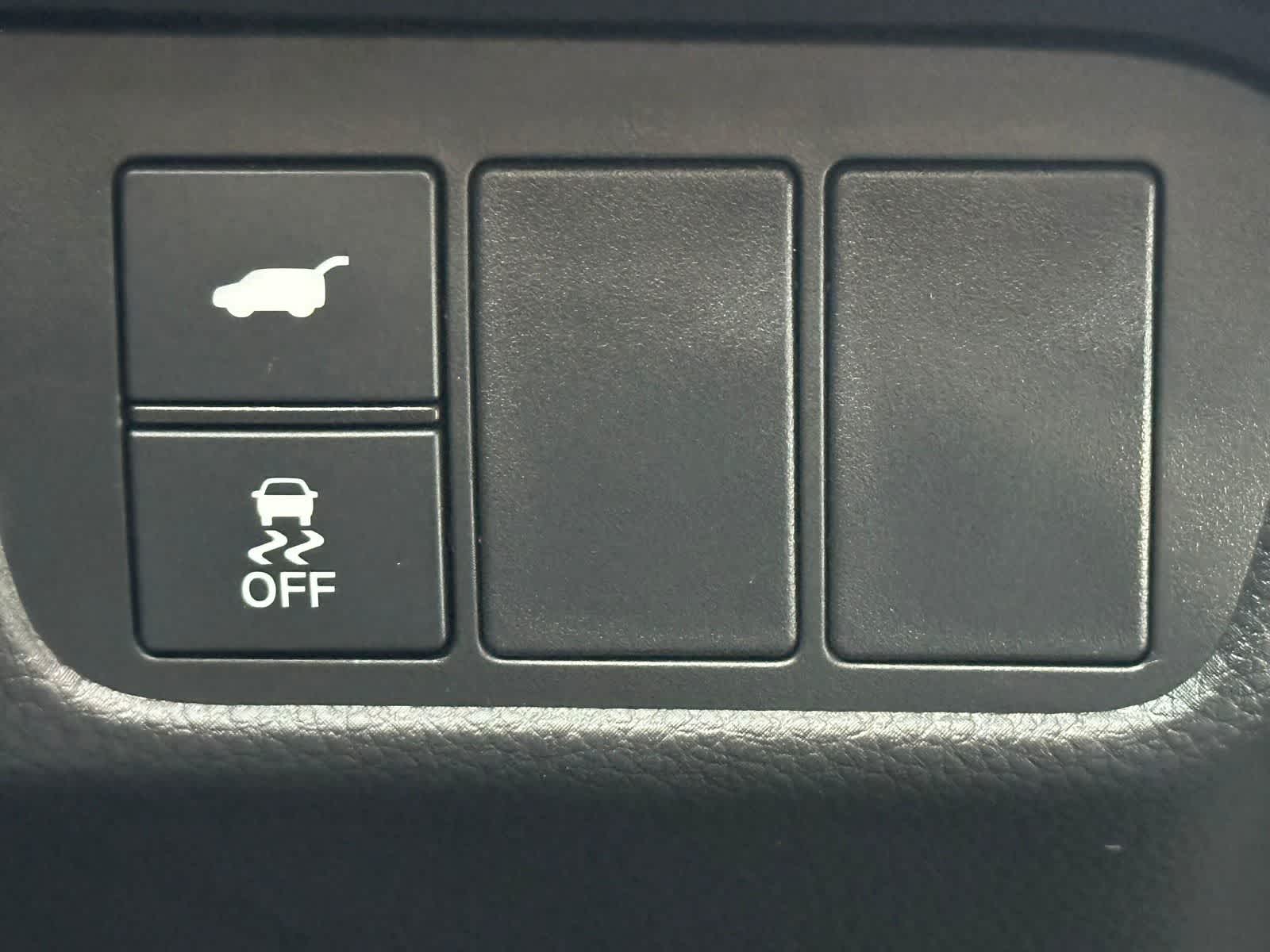 Thumbnail: 2023 Honda CR-V - 21