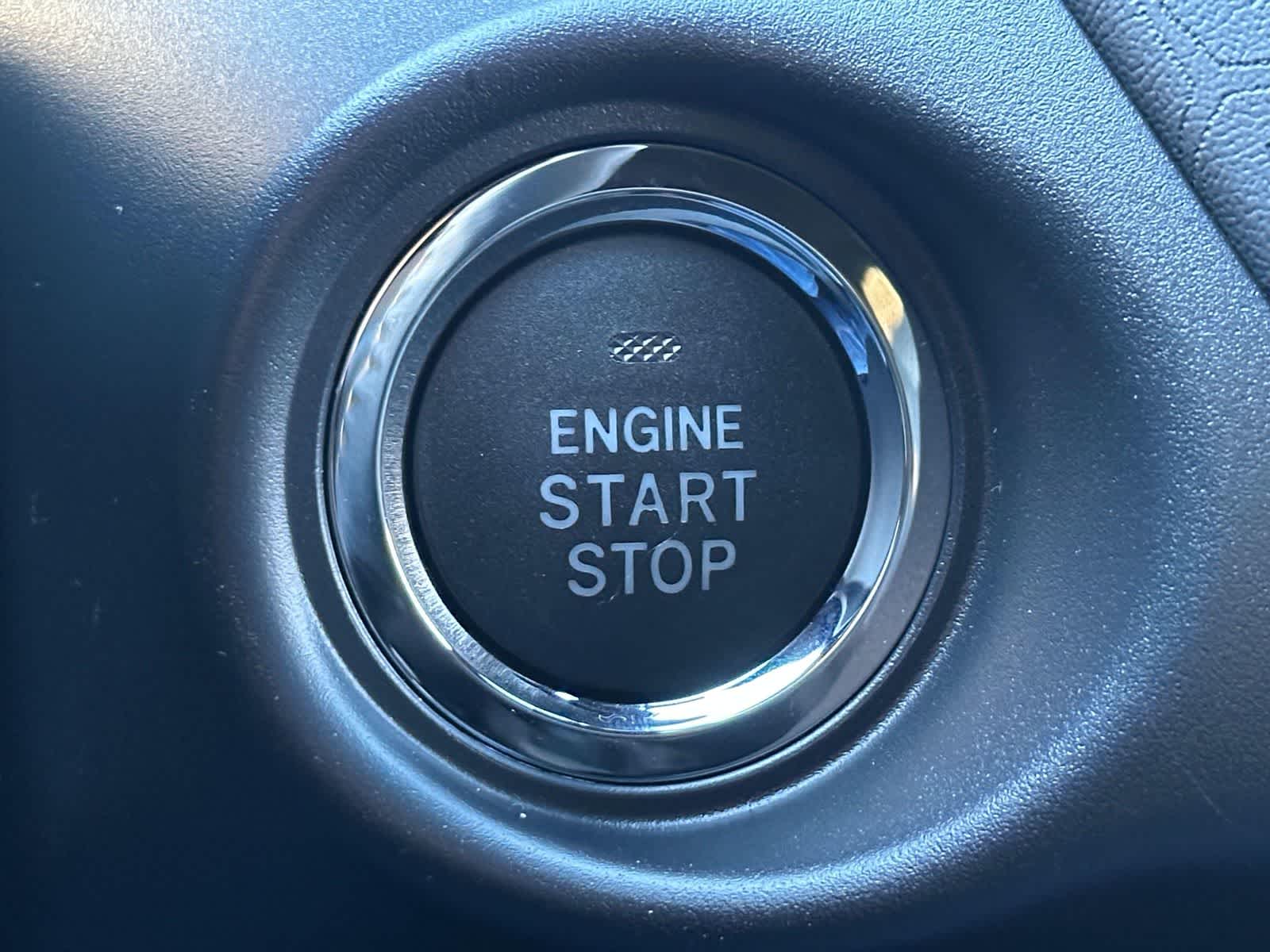 Thumbnail: 2026 Subaru Outback - 27