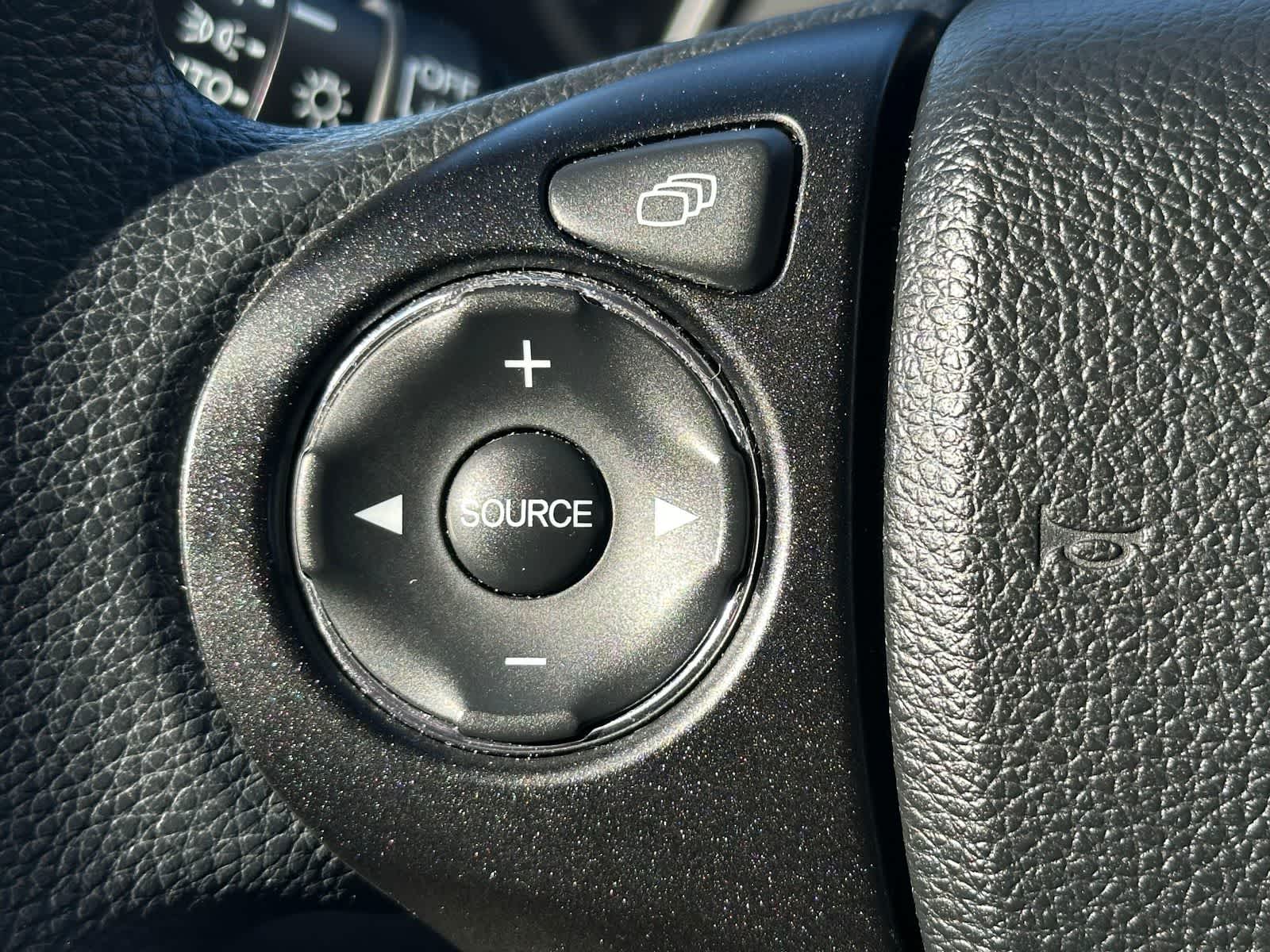 Thumbnail: 2013 Honda Accord - 22