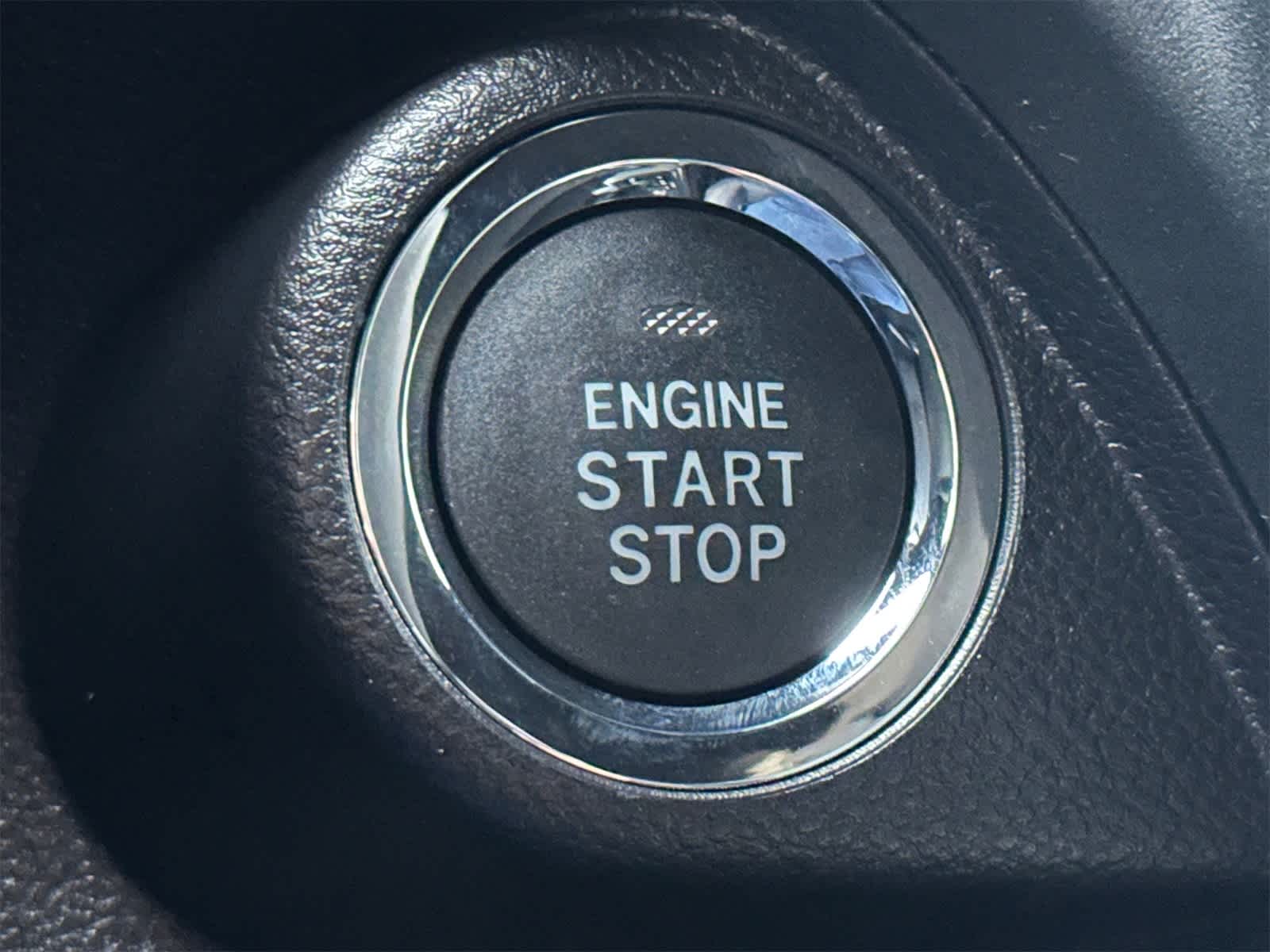 Thumbnail: 2026 Subaru Forester - 26