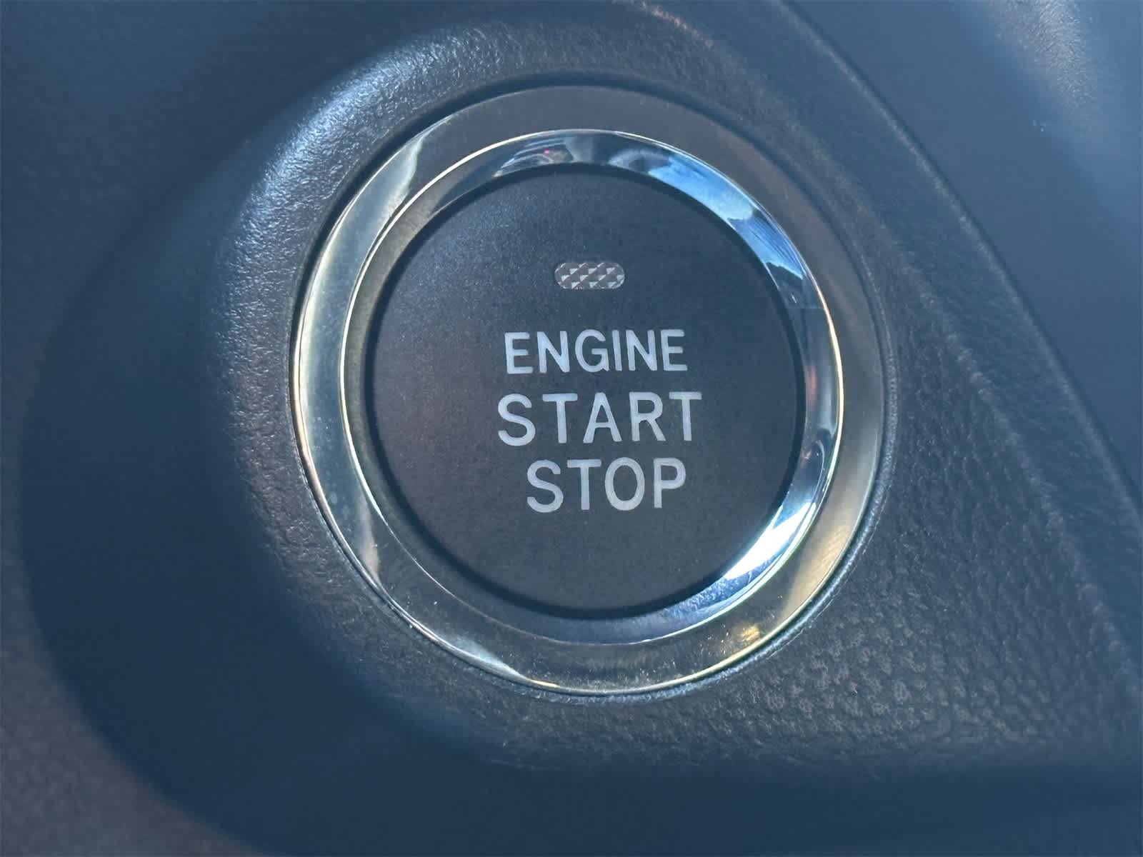 Thumbnail: 2025 Subaru Forester - 26