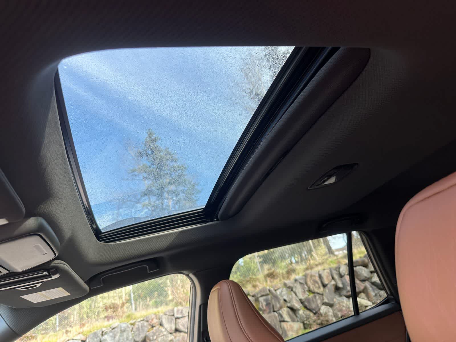 Thumbnail: 2026 Subaru Outback - 15