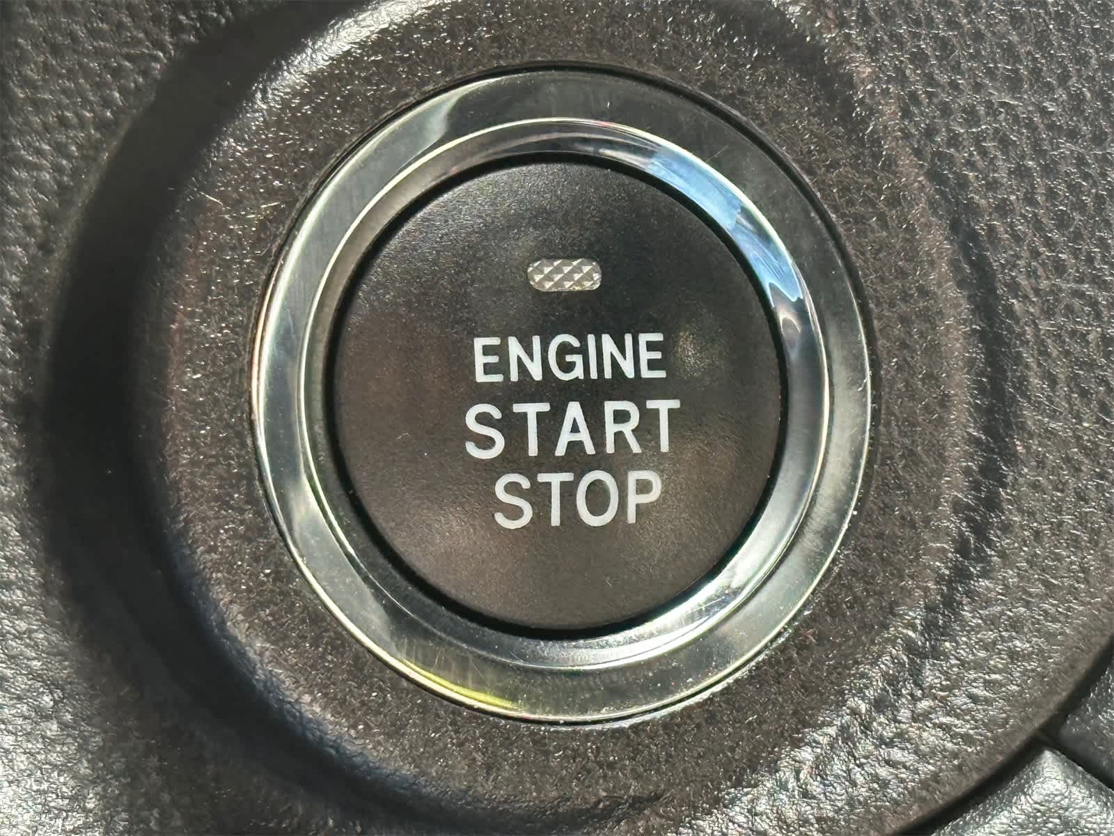 Thumbnail: 2023 Subaru Outback - 24