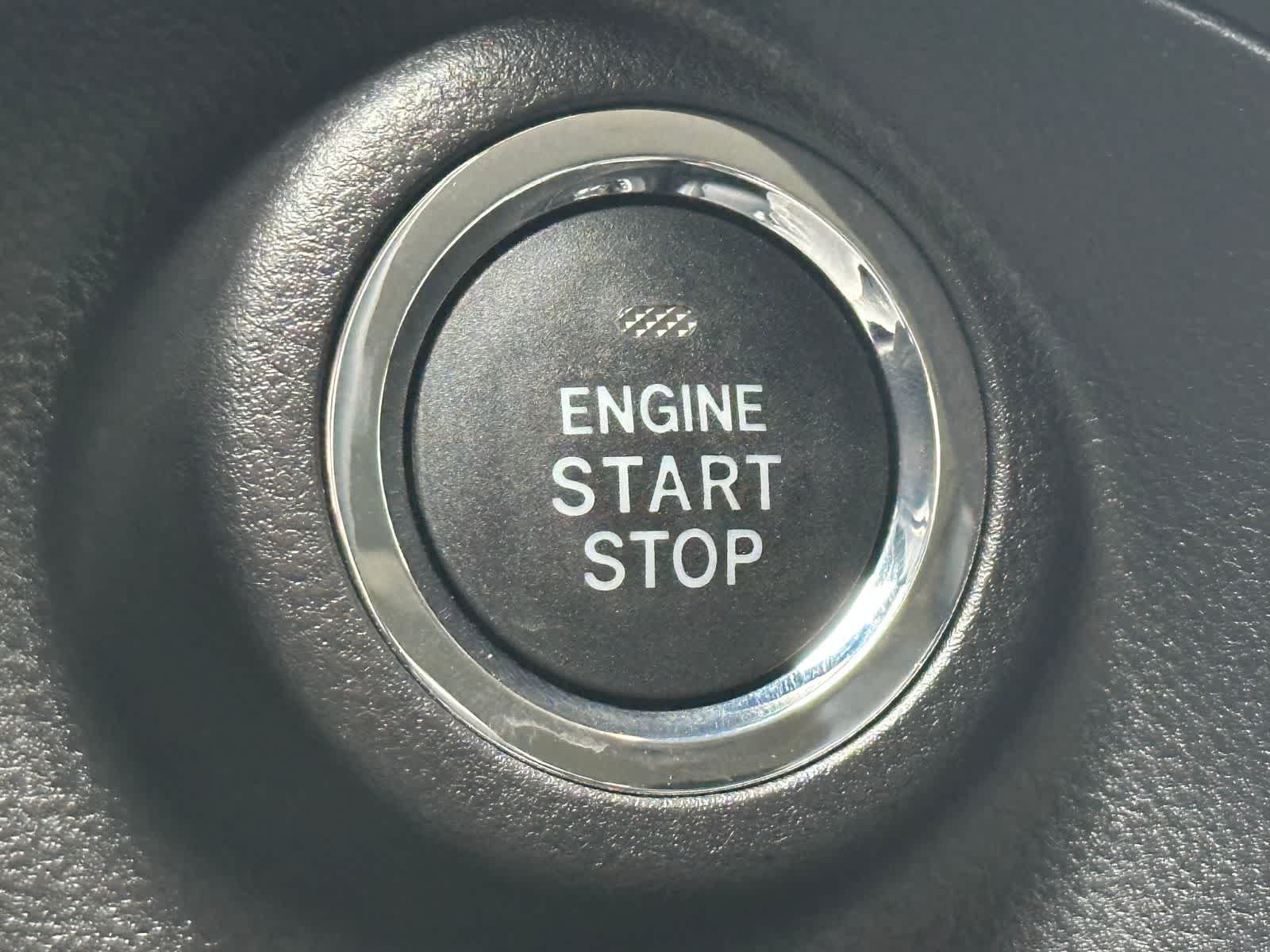 Thumbnail: 2026 Subaru Ascent - 31