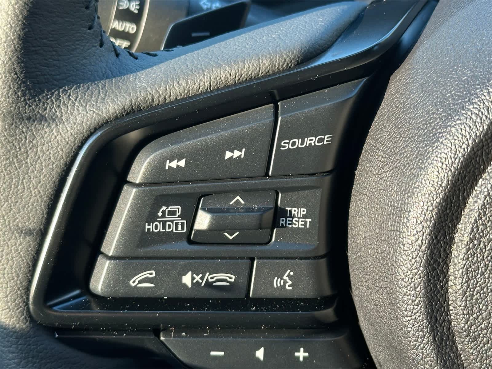 Thumbnail: 2026 Subaru Outback - 25