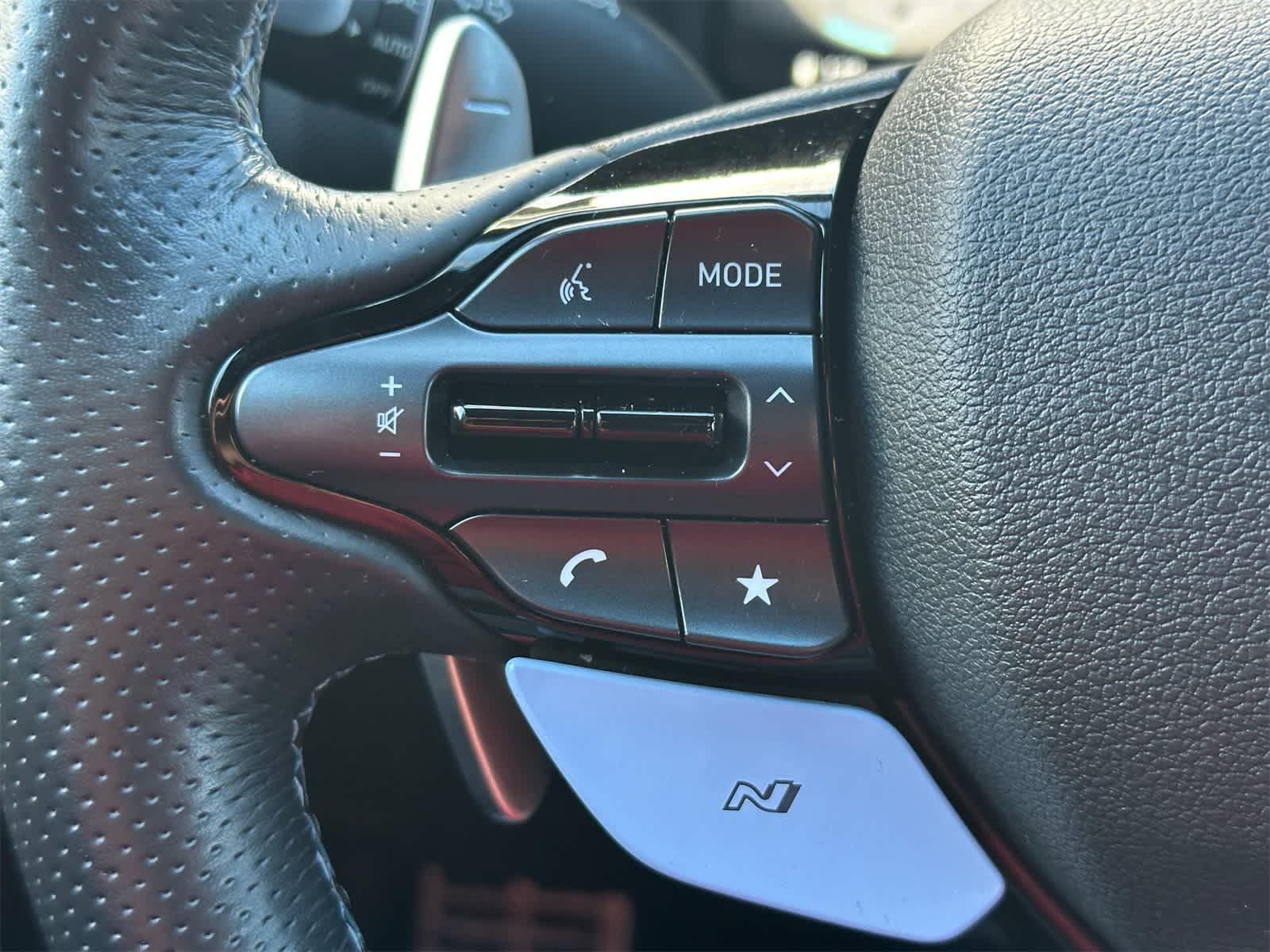 Thumbnail: 2022 Hyundai Kona - 23