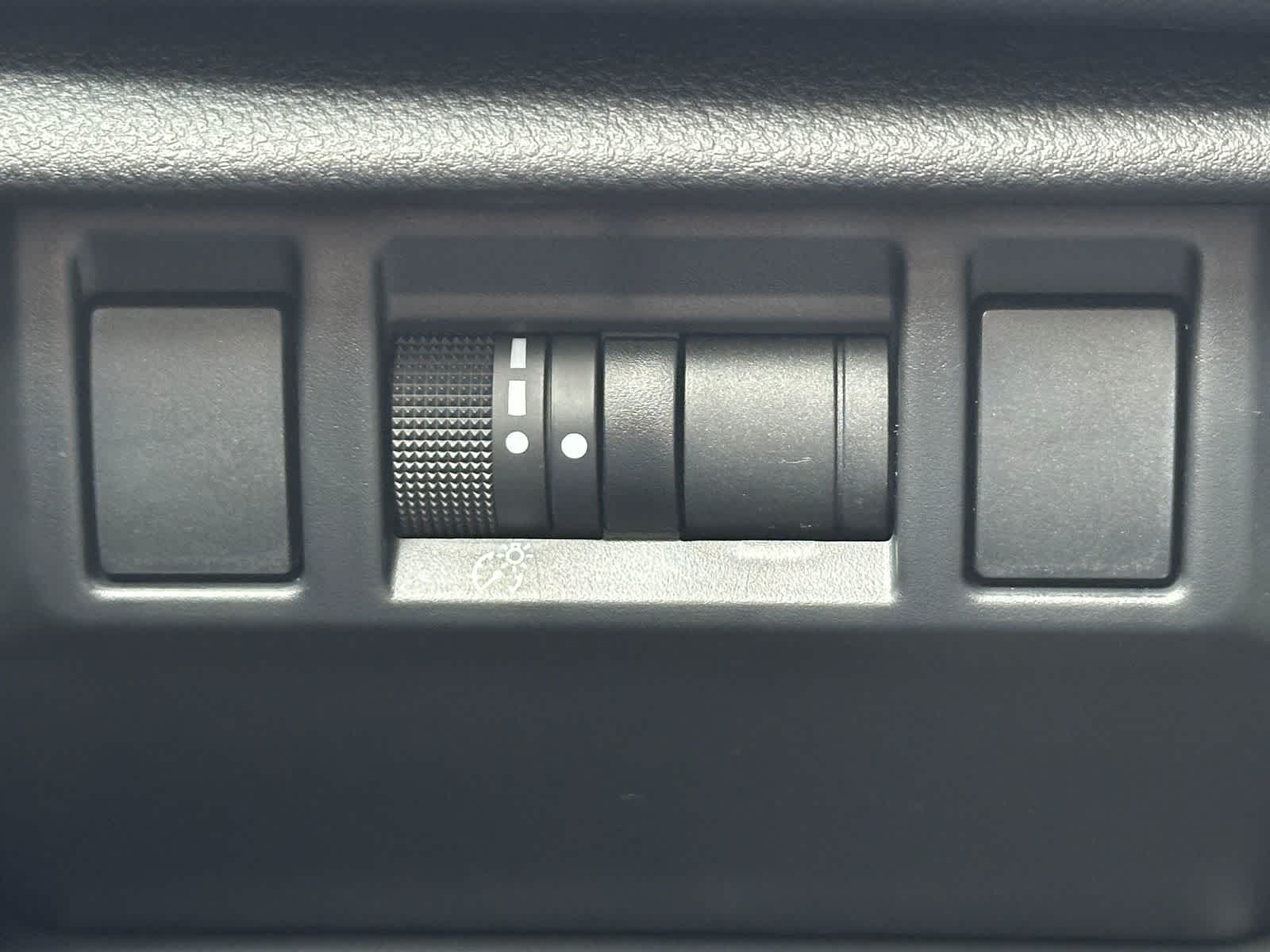 Thumbnail: 2026 Subaru Forester - 22