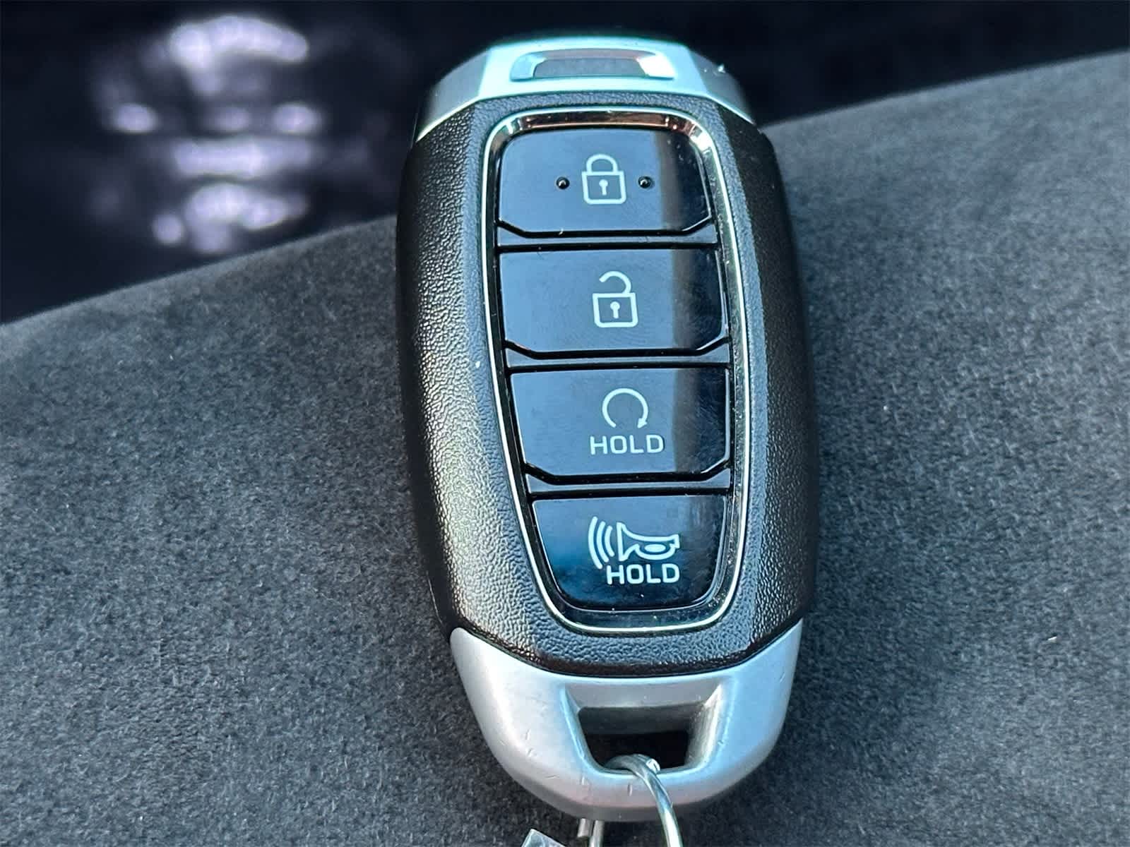 Thumbnail: 2022 Hyundai Kona - 28