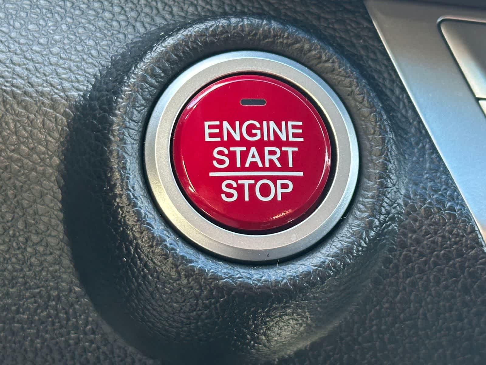 Thumbnail: 2013 Honda Accord - 24