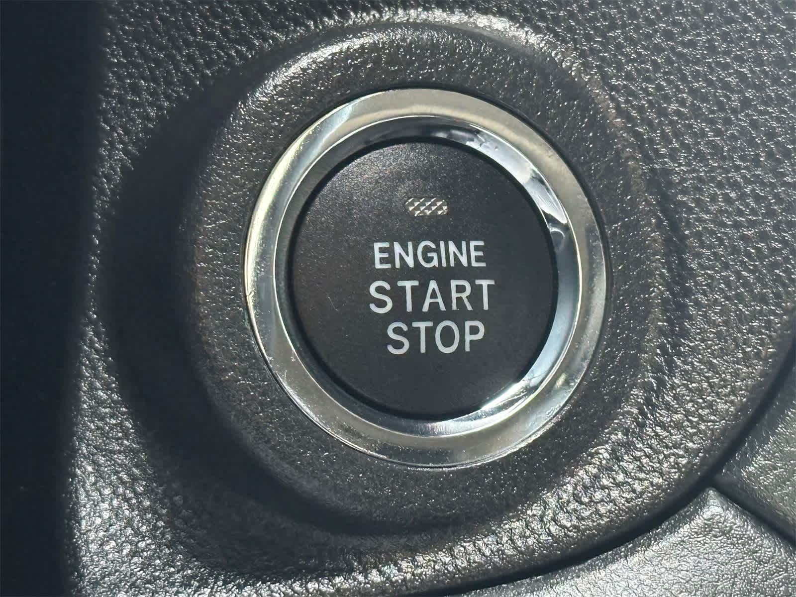 Thumbnail: 2024 Subaru Outback - 25