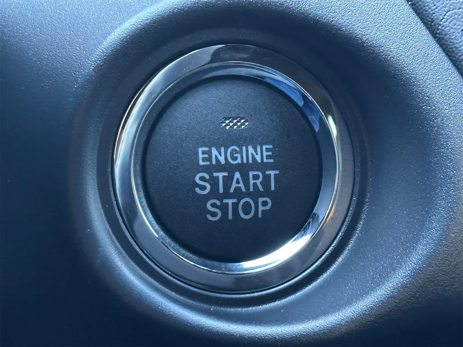 Thumbnail: 2026 Subaru Outback - 27