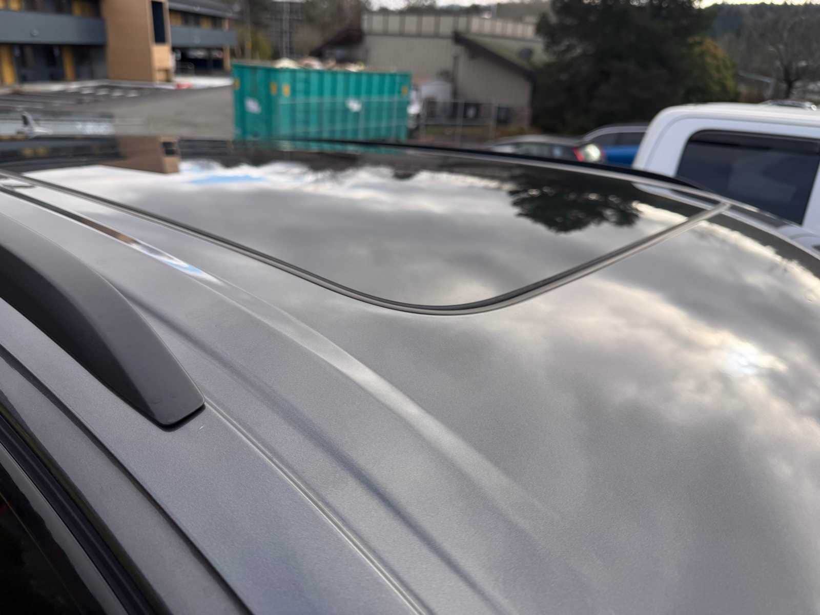 Thumbnail: 2018 Audi Q7 - 6