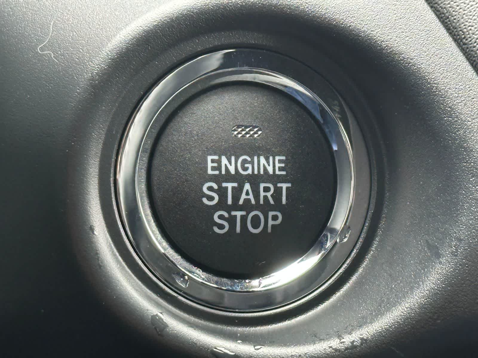 Thumbnail: 2026 Subaru Outback - 26