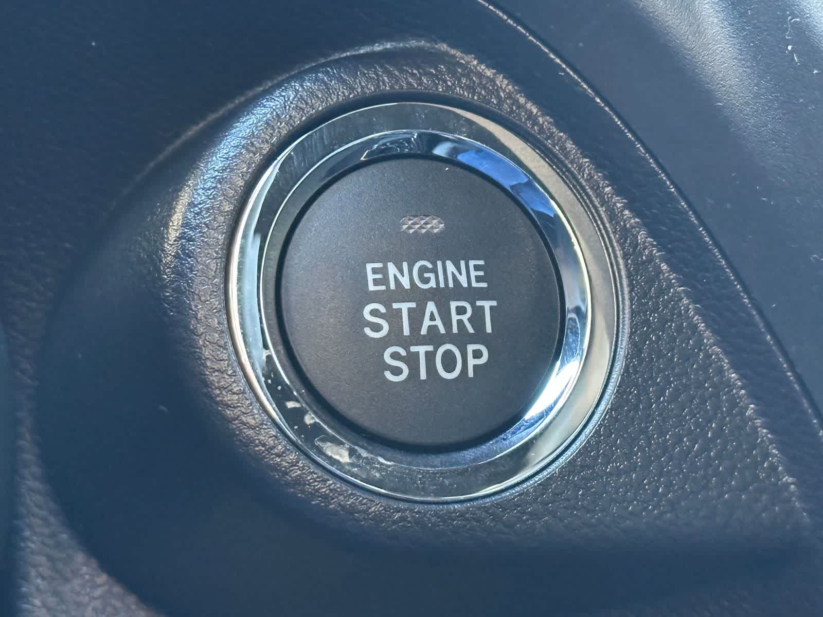 Thumbnail: 2026 Subaru Forester - 26