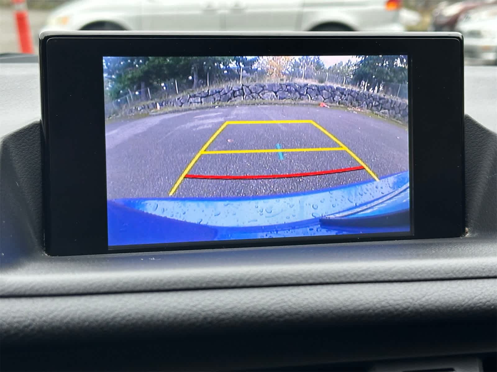 Thumbnail: 2017 Lexus CT - 18