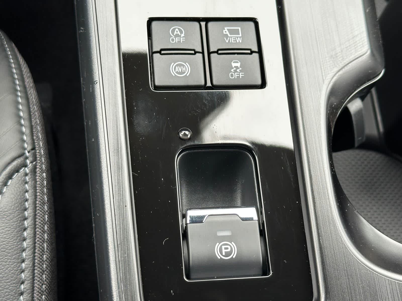 Thumbnail: 2026 Subaru Outback - 22