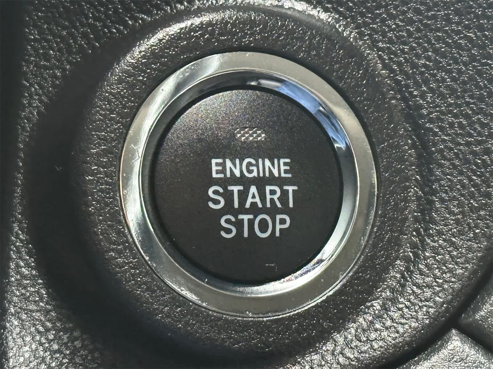 Thumbnail: 2023 Subaru Outback - 24