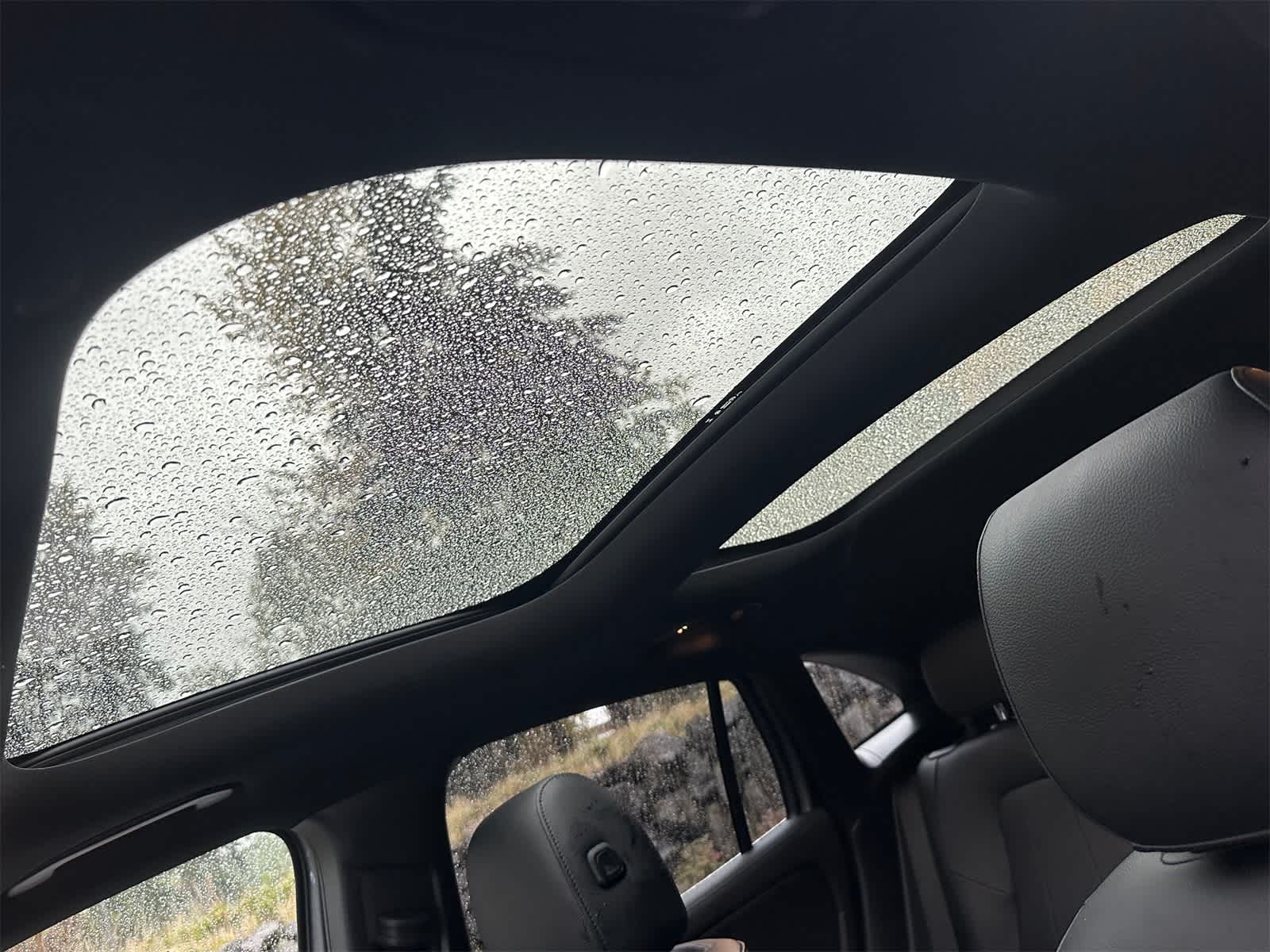 Thumbnail: 2022 Mercedes-Benz GLA - 15