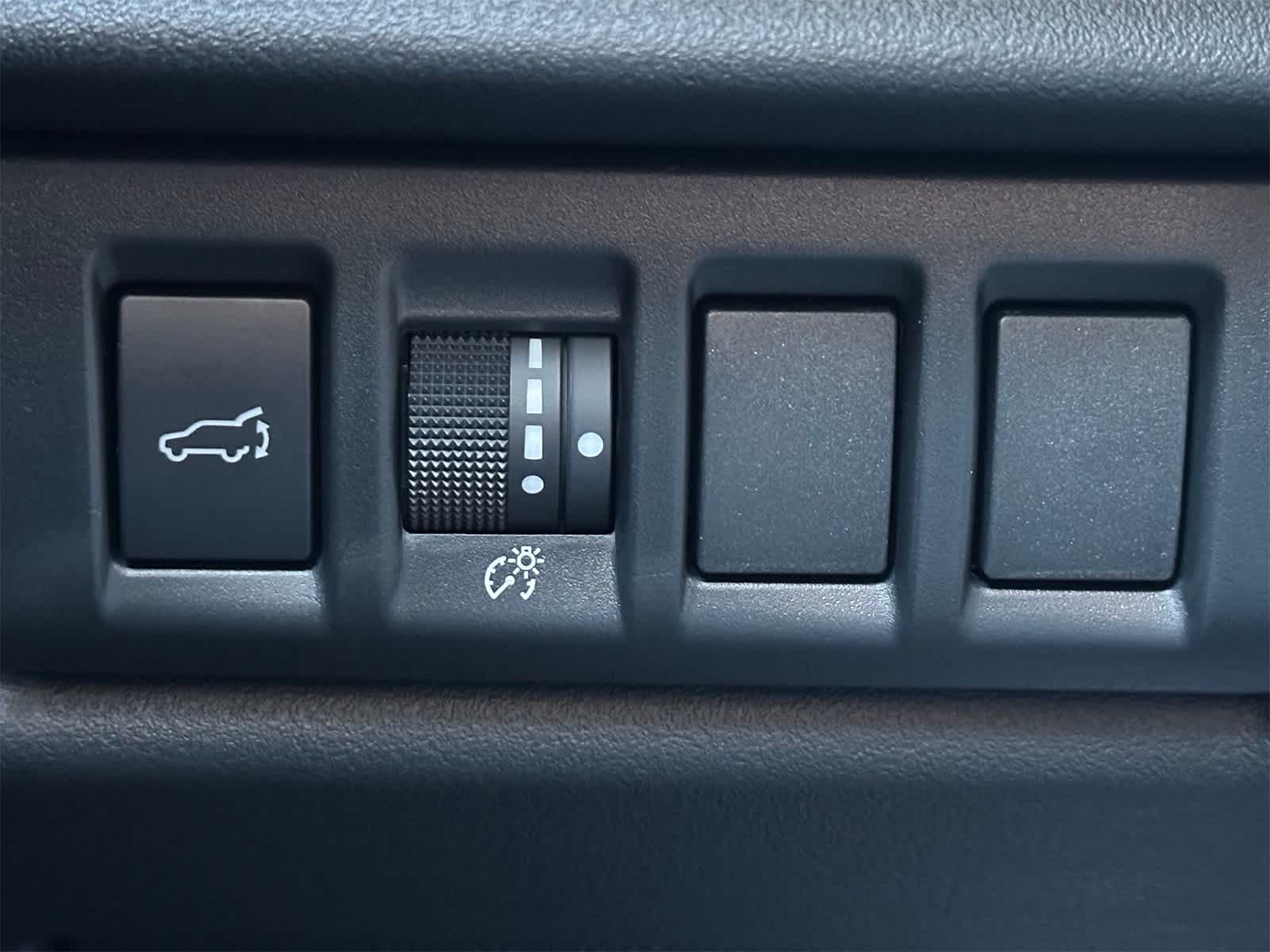 Thumbnail: 2026 Subaru Outback - 24