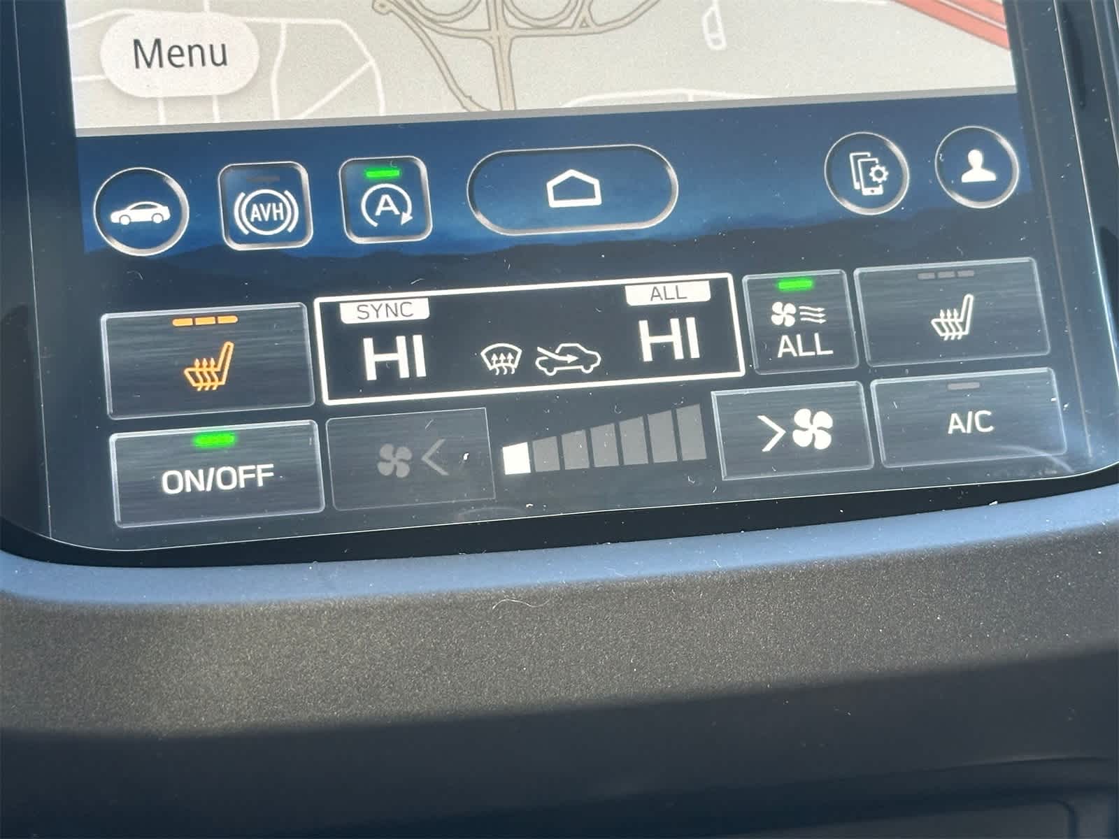 Thumbnail: 2026 Subaru Forester - 19