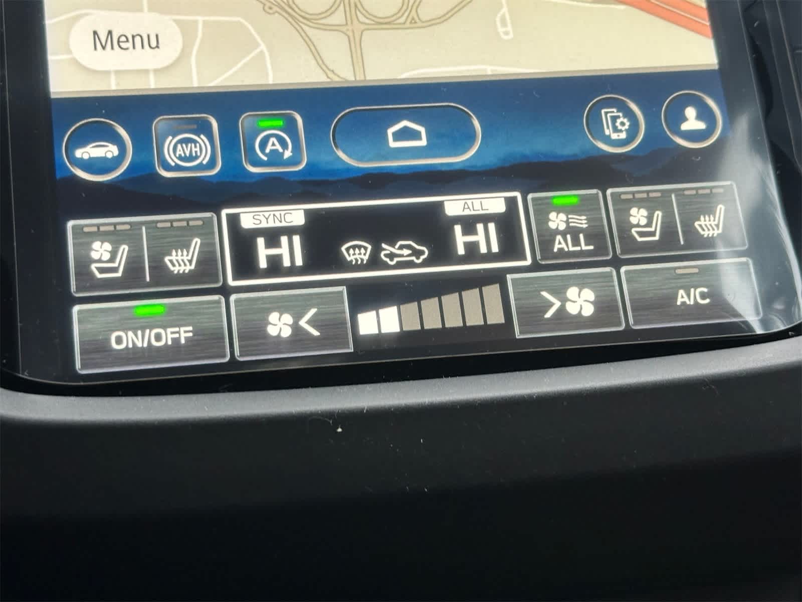 Thumbnail: 2026 Subaru Forester - 20