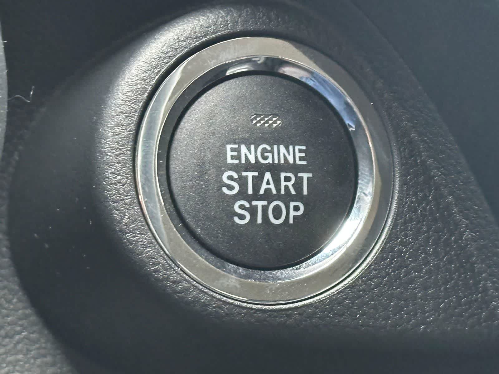 Thumbnail: 2026 Subaru Impreza - 25