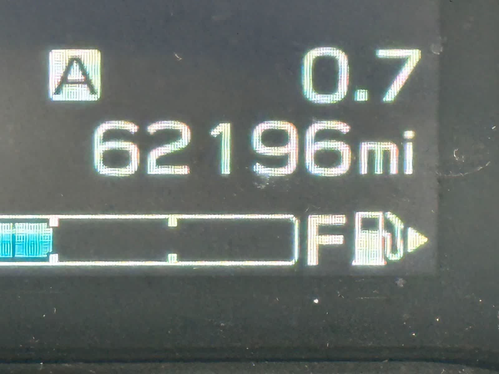 Thumbnail: 2019 Subaru Crosstrek - 29