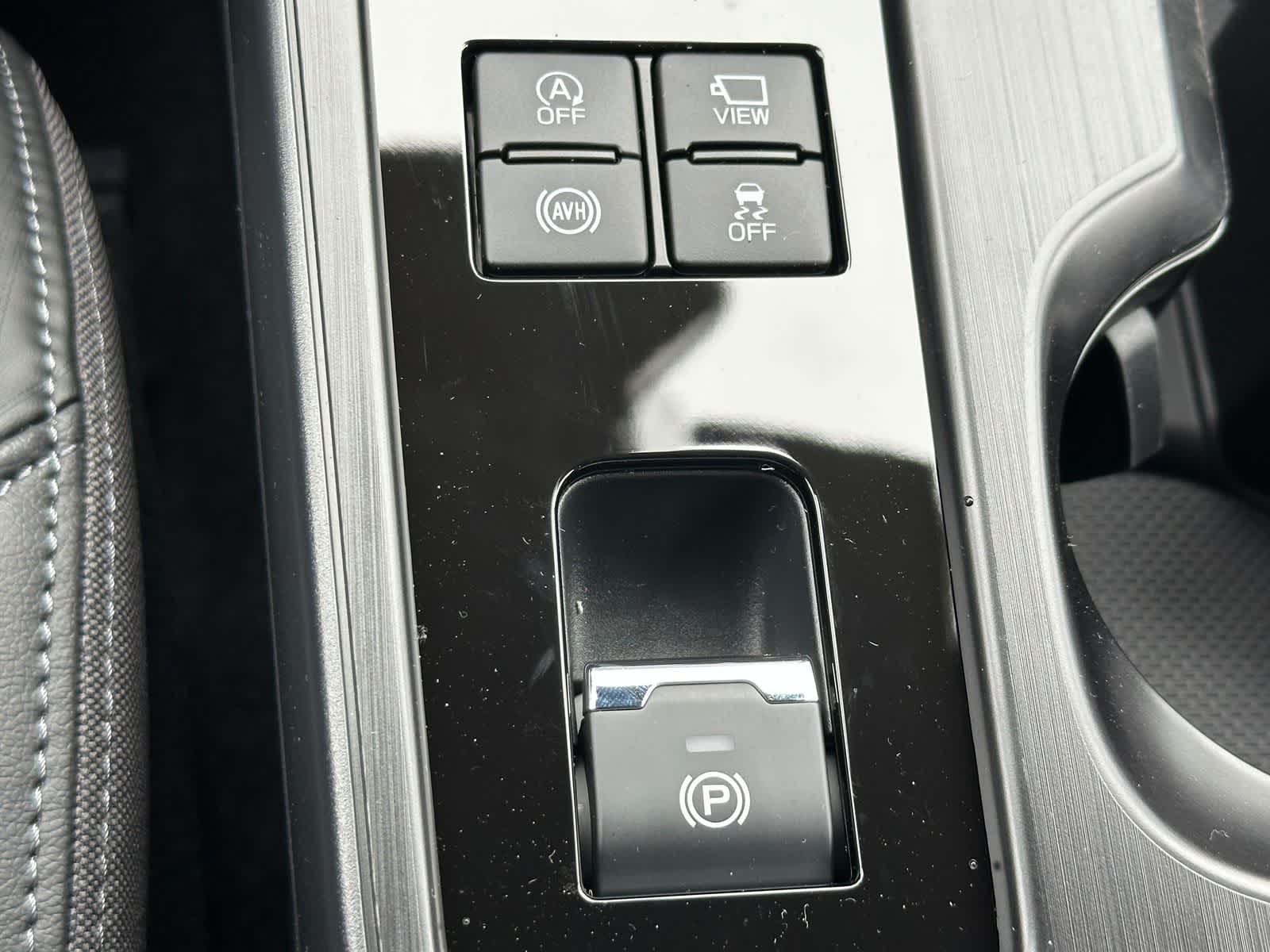 Thumbnail: 2026 Subaru Outback - 21