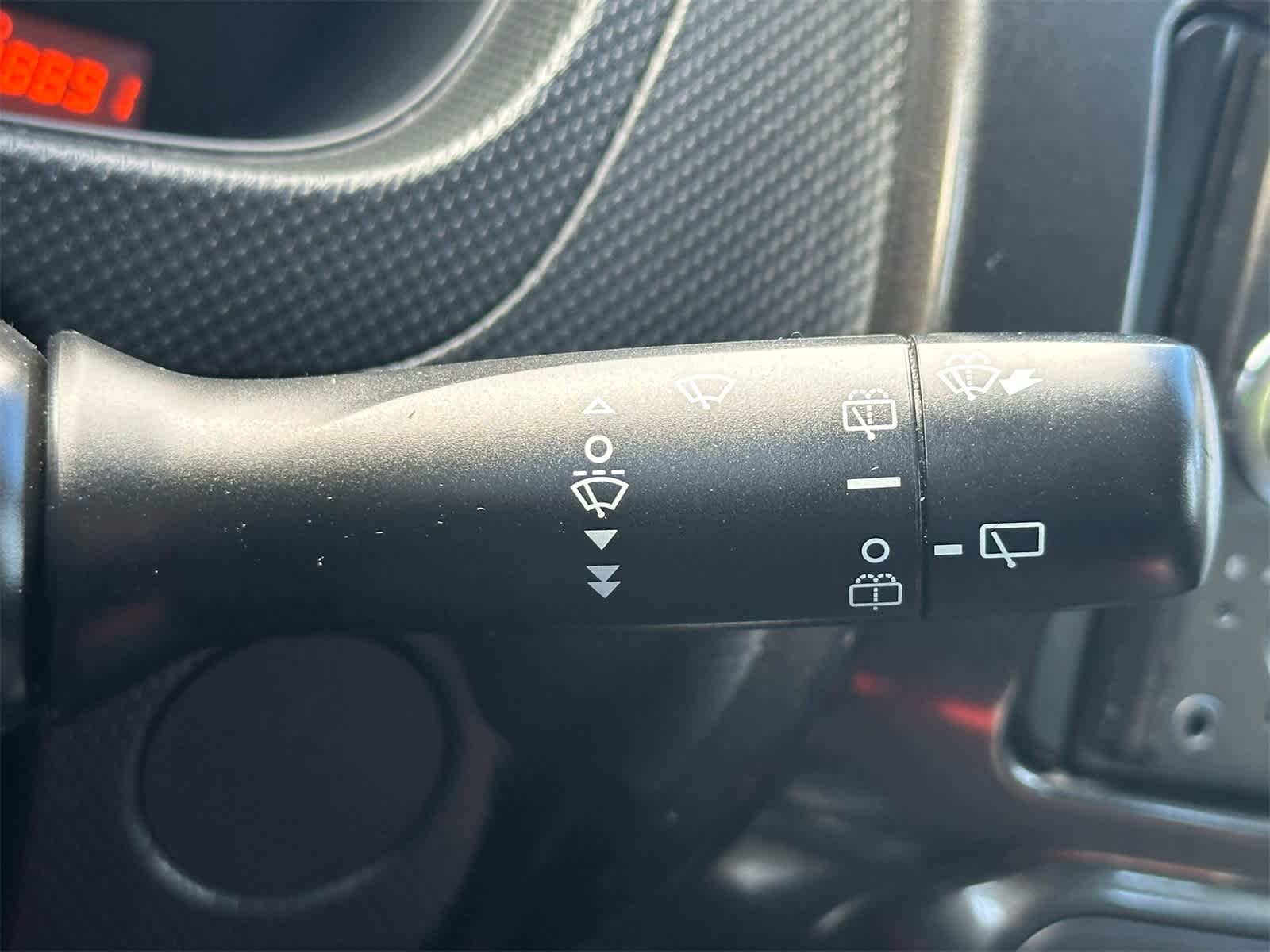 Thumbnail: 2009 Scion xD - 23