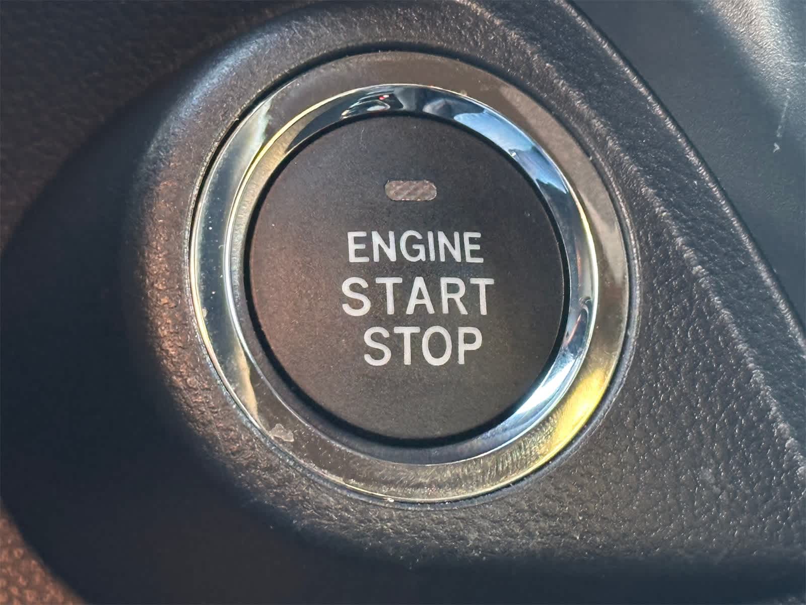 Thumbnail: 2025 Subaru Forester - 26