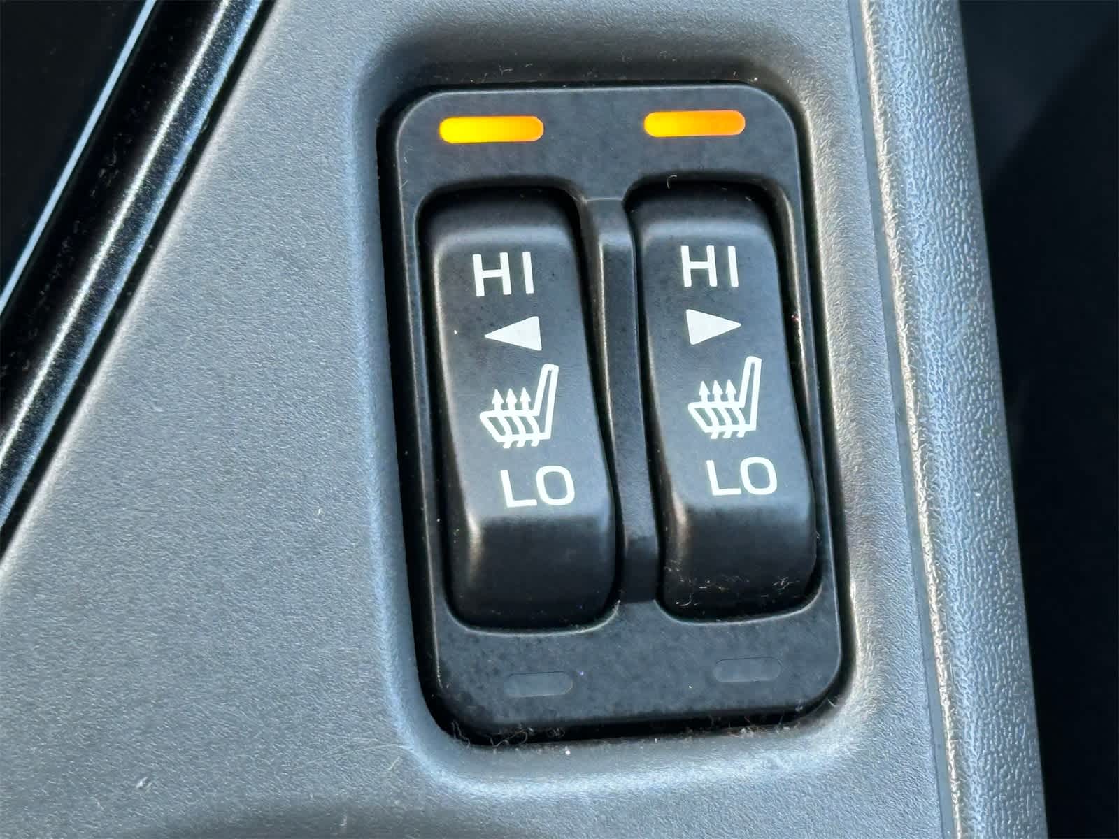 Thumbnail: 2024 Subaru Crosstrek - 21