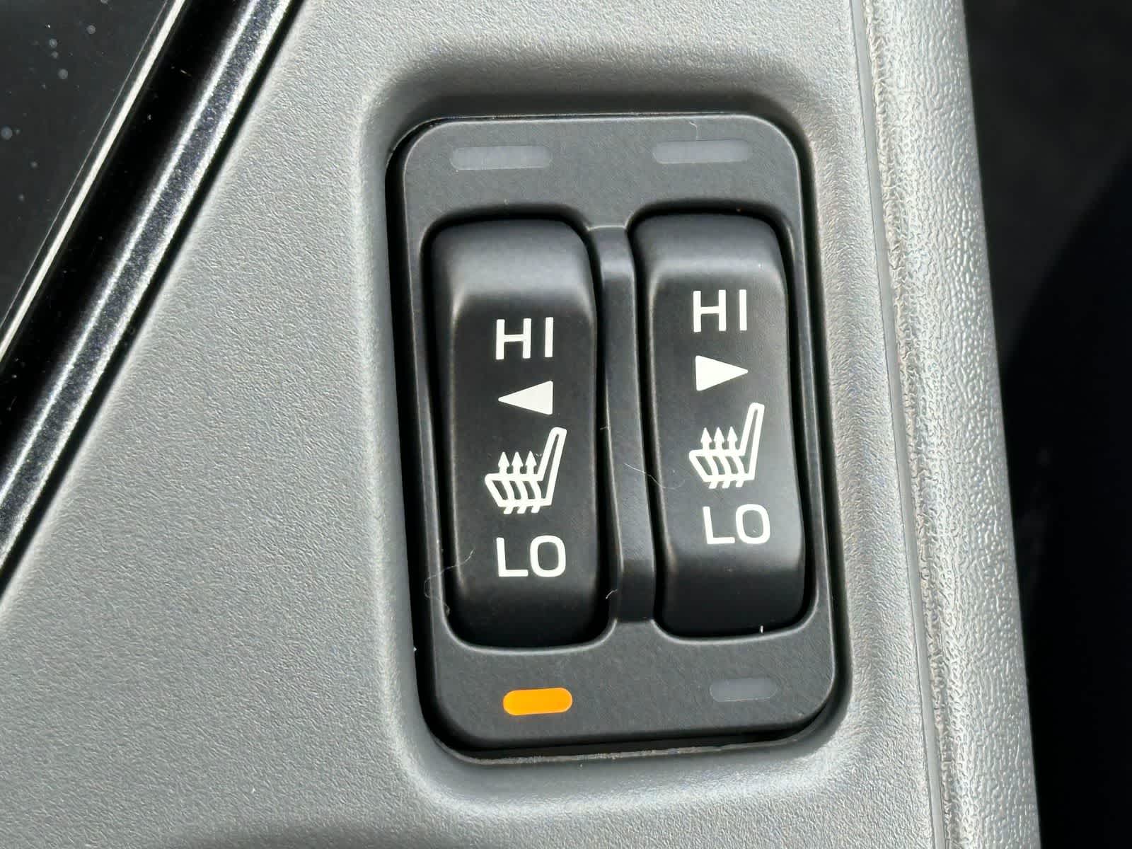 Thumbnail: 2026 Subaru Crosstrek - 20