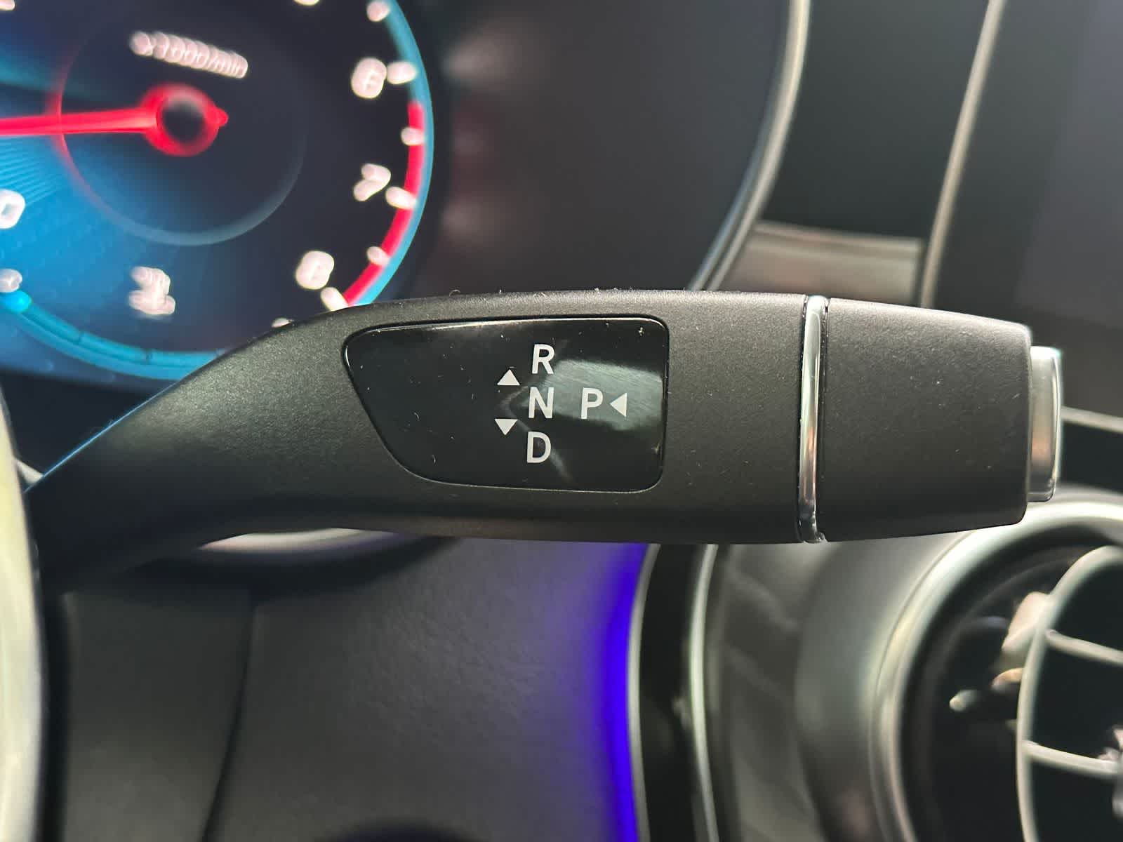 Thumbnail: 2023 Mercedes-Benz GLC - 21